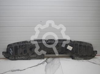Накладка (кузов наружные) Nissan Liberty 1998 - 2004