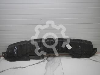Накладка (кузов наружные) Nissan Liberty 1998 - 2004