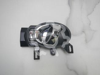 Ручка двери внутренняя левая Nissan Juke (F15) c 2011 г.