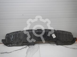 Накладка (кузов наружные) Nissan Liberty 1998 - 2004
