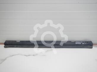 Уплотнитель двери OMODA C5 I 2022 - н.в.