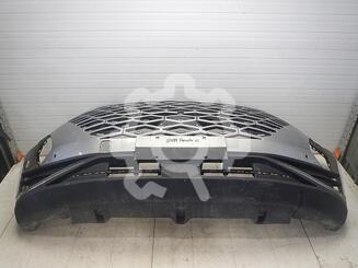 Бампер передний OMODA C5 I 2022 - н.в.
