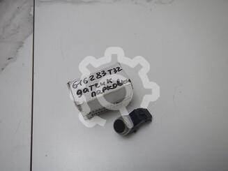 Датчик парковки Nissan X - Trail (T32) c 2014 г.