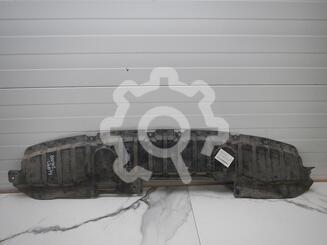 Накладка (кузов наружные) Nissan Liberty 1998 - 2004