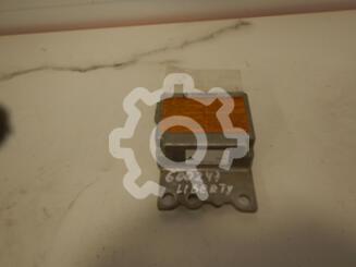 Блок управления AIR BAG Nissan Liberty 1998 - 2004