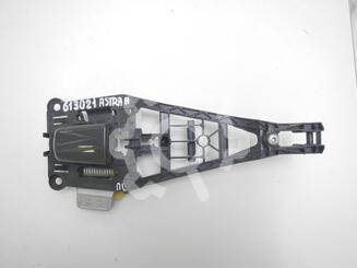 Кронштейн ручки Opel Astra [H] 2004 - 2014