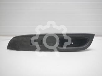 Кнопка стеклоподъемника Nissan Note II [E12] 2012 - 2020