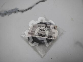 Прокладка впускного коллектора Nissan Patrol (Y62) c 2010 г.