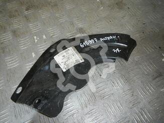 Кузовной элемент Opel Astra [H] 2004 - 2014