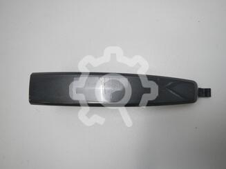 Ручка двери наружная Opel Astra [H] 2004 - 2014