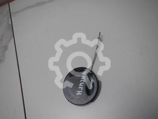 Заглушка буксировочного крюка Opel Insignia I 2008 - 2017