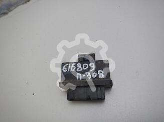 Реле Peugeot 308 2007 - 2015