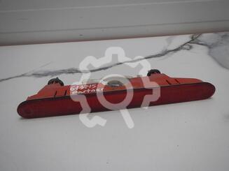 Фонарь задний (стоп сигнал) Peugeot Partner 2008 - н.в.