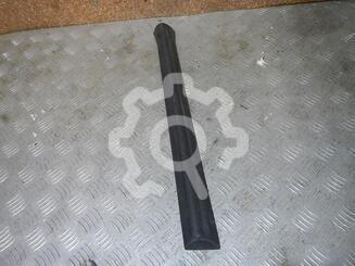 Накладка стойки Opel Meriva [A] 2003 - 2010