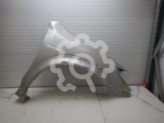 Крыло переднее правое Pontiac Vibe I 2002 - 2008
