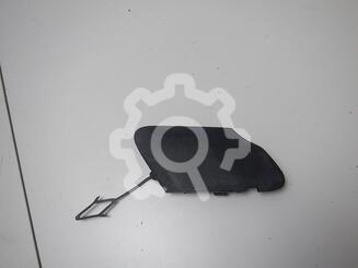 Заглушка буксировочного крюка Opel Corsa [D] 2006 - 2014