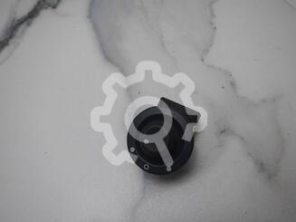 Переключатель регулировки зеркала Renault Clio II 1998 - 2003