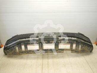 Бампер передний Tank 500 I 2021 - н.в.