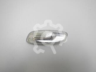 Указатель поворота Peugeot 308 2007 - 2015