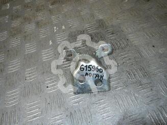 Петля двери задней Renault Logan II 2012 - н.в.