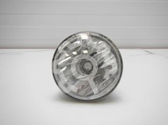 Фара противотуманная правая Renault Logan II 2012 - н.в.