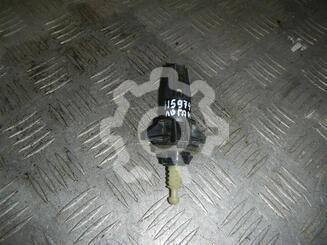 Моторчик корректора фары Renault Logan II 2012 - н.в.