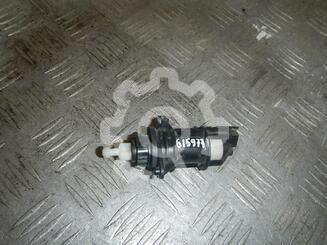 Моторчик корректора фары Renault Logan II 2012 - н.в.