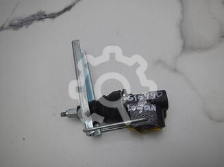 Регулятор давления тормозной системы Renault Logan I 2004 - 2015