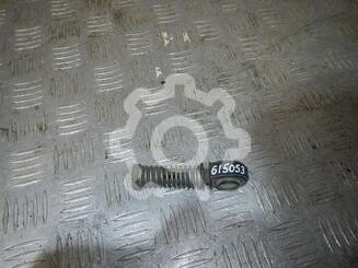 Кронштейн (сопут. товар) Skoda Fabia I 1999 - 2007