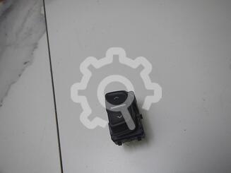 Кнопка стеклоподъемника Renault Sandero II 2013 - н.в.