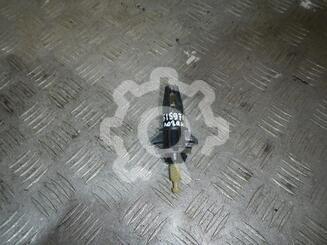 Моторчик корректора фары Renault Logan II 2012 - н.в.