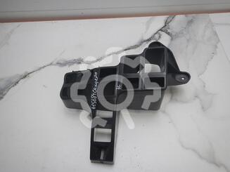 Кронштейн бампера заднего Renault Sandero I 2009 - 2014