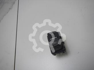 Кнопка стеклоподъемника Renault Sandero II 2013 - н.в.