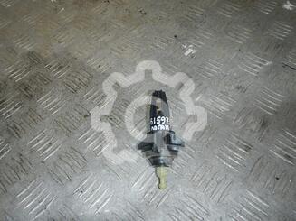 Моторчик корректора фары Renault Logan II 2012 - н.в.