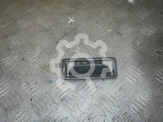 Ручка открывания багажника Skoda Fabia I 1999 - 2007