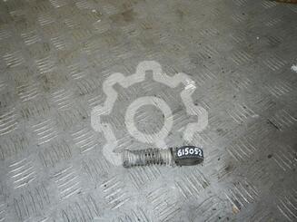 Кронштейн (сопут. товар) Skoda Fabia I 1999 - 2007