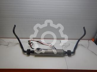 Стабилизатор передний Rolls-Royce Cullinan 2018 - н.в.