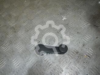 Ручка стеклоподъемника Skoda Fabia II 2007 - 2014