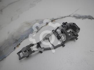 Кронштейн ручки Skoda Octavia [A5] II 2004 - 2013