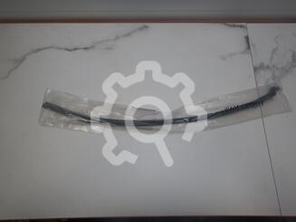 Уплотнитель двери Skoda Octavia [A7] III 2013 - 2020