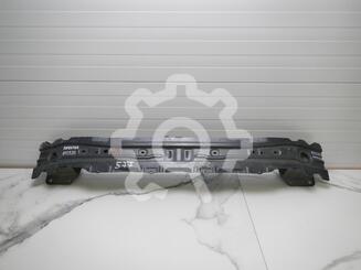 Усилитель переднего бампера Subaru Forester IV 2012 - 2018