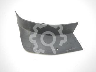 Накладка (кузов внутри) Skoda Octavia [A8] IV 2019 - н.в.