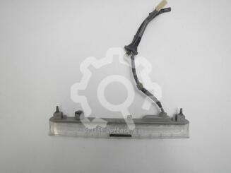Фонарь задний (стоп сигнал) Subaru Outback III 2003 - 2009