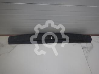 Обшивка багажника Subaru Outback III 2003 - 2009