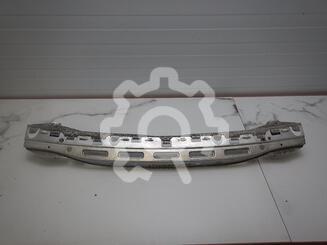 Кронштейн бампера заднего Subaru Outback III 2003 - 2009