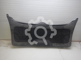 Обшивка двери багажника Subaru Outback III 2003 - 2009