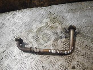 Трубка системы рециркуляции (EGR) Subaru Tribeca 2004 - 2014