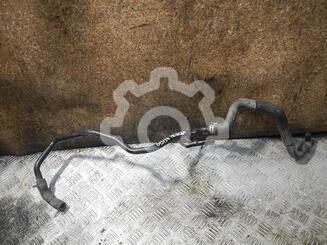 Трубка системы охлаждения Subaru Tribeca 2004 - 2014