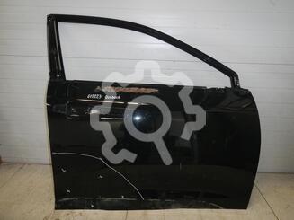 Дверь передняя правая Subaru Legacy VII 2019 - н.в.