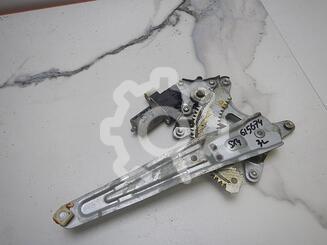 Стеклоподъемник задний левый Suzuki SX4 II (S-Cross) 2013 - н.в.